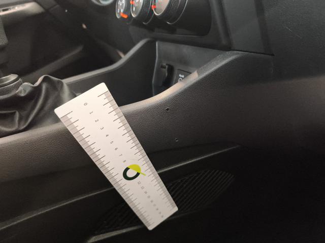 RENAULT Clio usata, con Start/Stop Automatico