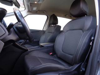 RENAULT Grand Scenic usata, con Chiusura centralizzata