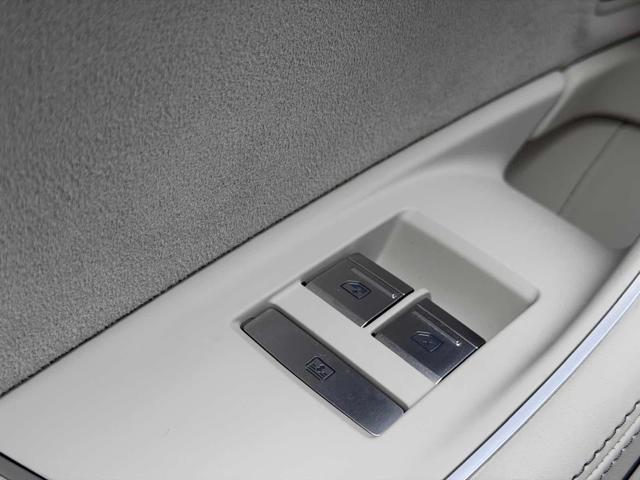 AUDI A8 usata, con Volante in pelle