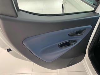 LANCIA Ypsilon usata, con Fendinebbia