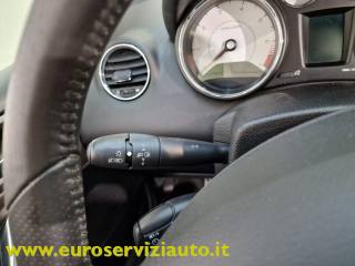 PEUGEOT 308 usata 21