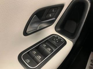 MERCEDES-BENZ A 180 usata, con Sensore di pioggia