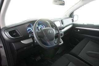 TOYOTA Proace usata 7