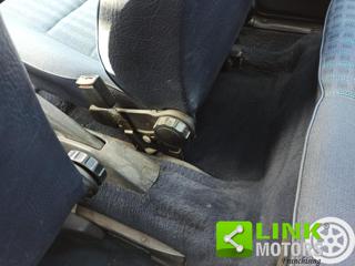 VOLKSWAGEN Golf usata 25