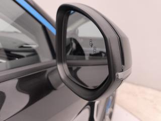 LYNK & CO 01 usata, con Sensori di parcheggio posteriori