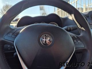 ALFA ROMEO MiTo usata, con Lettore CD