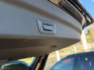 BMW X1 usata, con Servosterzo