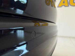 MASERATI Grecale usata, con ESP