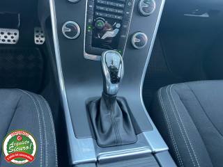 VOLVO XC60 usata, con Autoradio