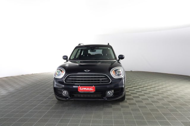 MINI Mini usata 0