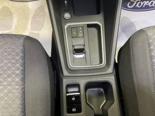 FORD Tourneo Connect usata, con Sistema di navigazione