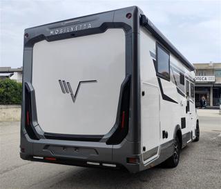 MOBILVETTA  usata 3