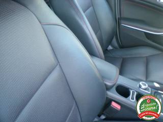 MERCEDES-BENZ GLA 220 usata, con Immobilizzatore elettronico