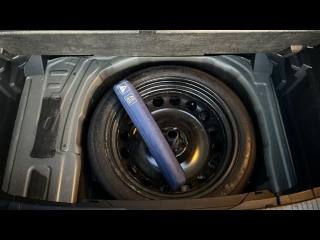VOLKSWAGEN T-Cross usata, con Fari LED