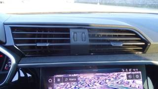 AUDI RS Q3 usata 109