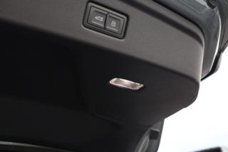 AUDI A5 usata 94