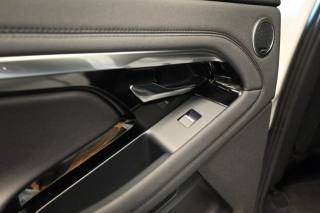 LAND ROVER Range Rover Evoque usata 141