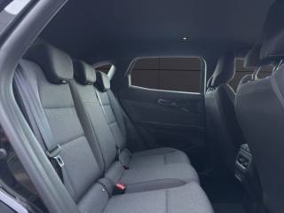 RENAULT Austral usata, con USB