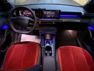 LANCIA Ypsilon usata, con Bracciolo