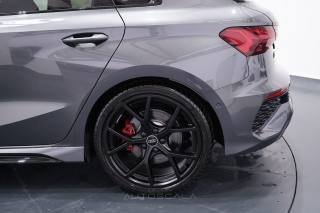 AUDI RS3 usata 43