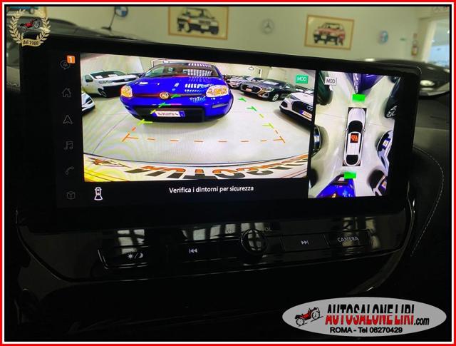 NISSAN Juke usata, con Sedile posteriore sdoppiato