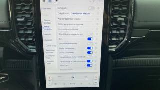 FORD Ranger usata, con Controllo trazione