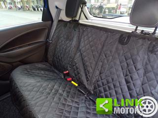 RENAULT ZOE usata 29