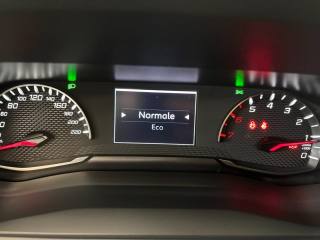 PEUGEOT 2008 usata, con Fari Xenon