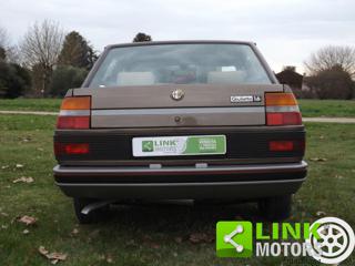 ALFA ROMEO Giulietta usata 39