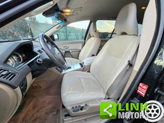 VOLVO XC90 usata, con Chiusura centralizzata