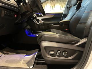 DR MOTOR DR 6.0 usata, con Cronologia tagliandi