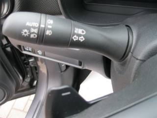 NISSAN Juke usata, con USB