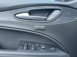 ALFA ROMEO Stelvio usata, con ESP
