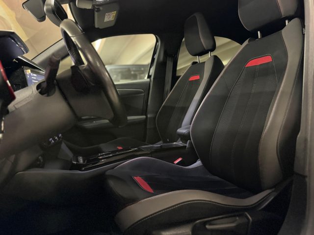 OPEL Mokka usata, con Sistema di navigazione