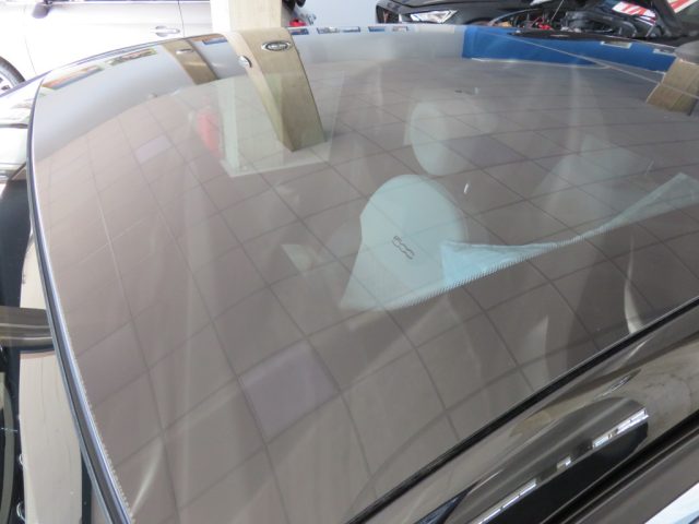 FIAT 500 usata, con Airbag laterali