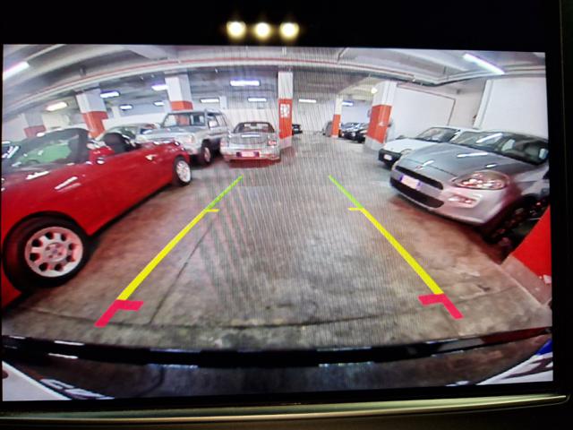 MASERATI Levante usata, con Controllo trazione