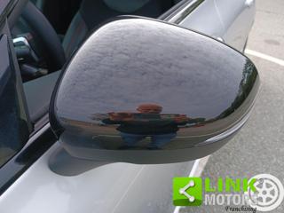 MERCEDES-BENZ CLA 200 usata, con Fendinebbia