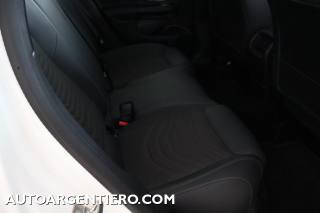 MERCEDES-BENZ GLA 180 usata, con Sound system