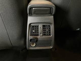 RENAULT Captur usata 26