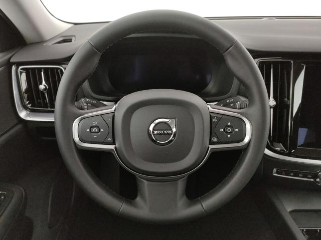 VOLVO S60 usata, con Controllo trazione