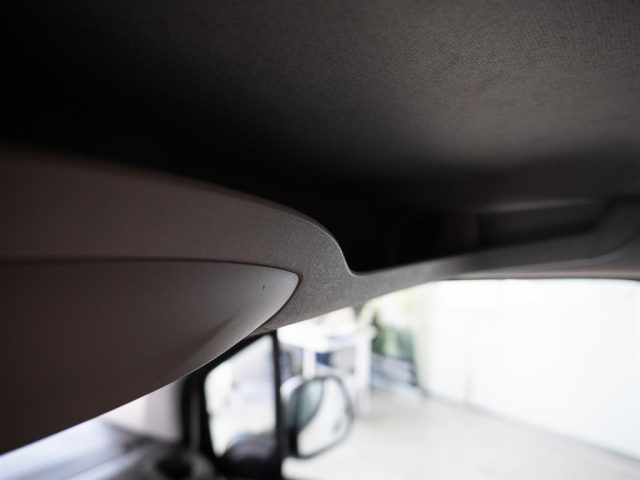 PEUGEOT Partner usata, con Chiusura centralizzata senza chiave