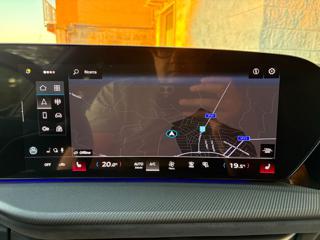 AUDI Q5 usata, con Bluetooth