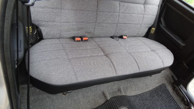 FIAT Uno usata 59