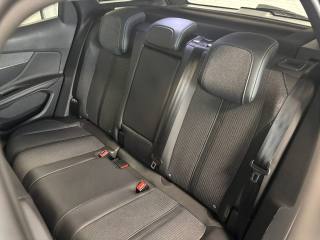 PEUGEOT 3008 usata, con ESP