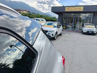 SEAT Arona usata, con Cruise Control