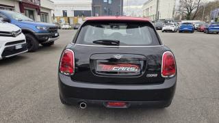 MINI Cooper usata, con Airbag Passeggero