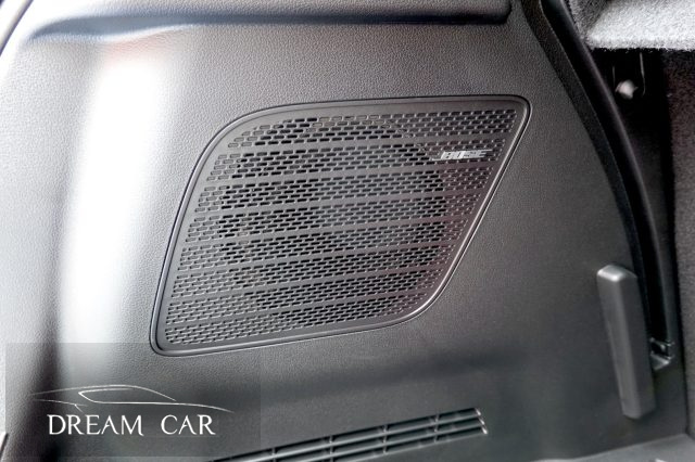 HYUNDAI i20 usata, con Immobilizzatore elettronico