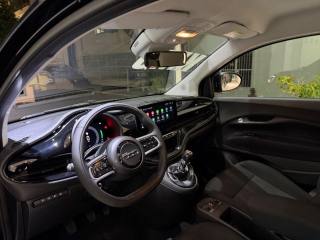 FIAT 500 usata 49