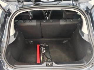 RENAULT Clio usata, con USB