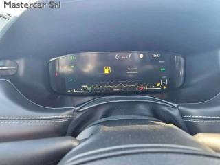 JEEP Compass usata, con ESP
